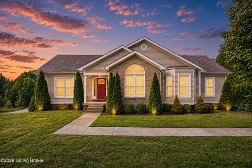 2001 Haven Oak Ct, New Haven, KY, 40051 | Card Image