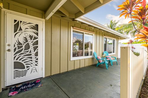 73-4365 Lula St, Kailua Kona, HI, 96740-8572 | Card Image