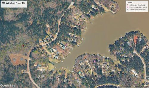 1-209 Winding River Rd, Eatonton, GA, 31024-5242 | Card Image