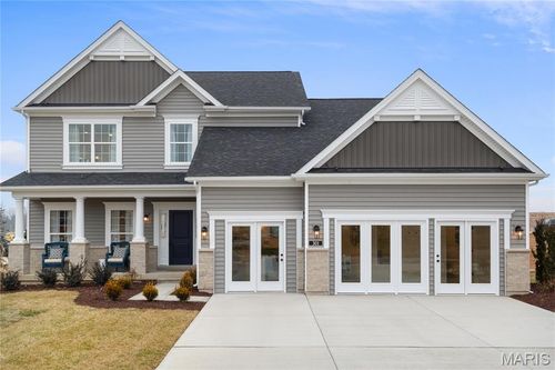 301 Healthy Way, St Charles, MO, 63304 | Card Image