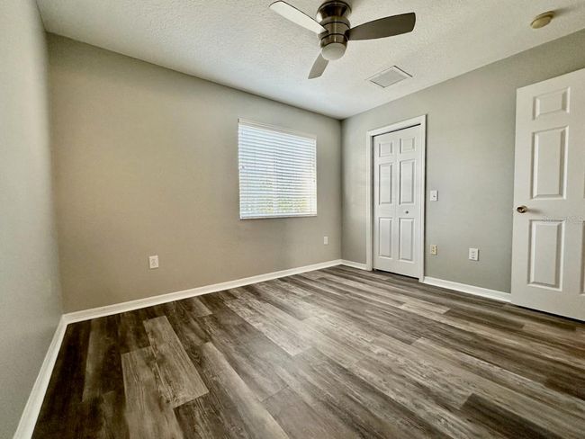 8532 Brushleaf Way, Townhouse with 2 bedrooms, 3 bathrooms and null parking in TAMPA FL | Image 19