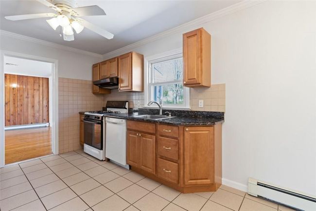 2126 Brookside Ave, House other with 3 bedrooms, 3 bathrooms and 1 parking in Yorktown Heights NY | Image 9