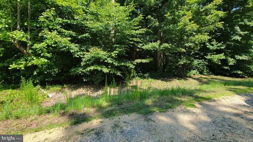 42262 Broyhill Ln, HOLLYWOOD, MD, 20636-2395 | Card Image