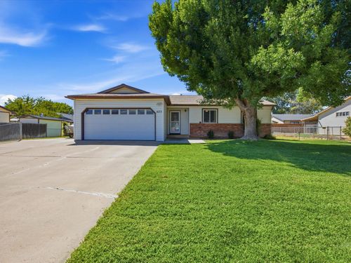623 American Manor Rd, Grand Junction, CO, 81504-5936 | Card Image