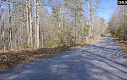 153 Silvery Lane, Liberty, SC, 29657 | Card Image