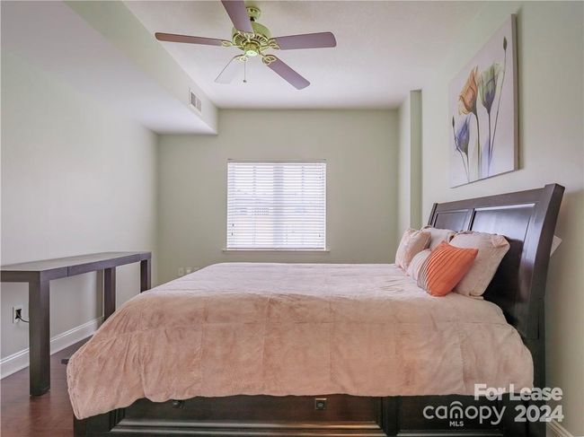 UNIT-501 - 721 Governor Morrison St, Condo with 1 bedrooms, 1 bathrooms and null parking in Charlotte NC | Image 6