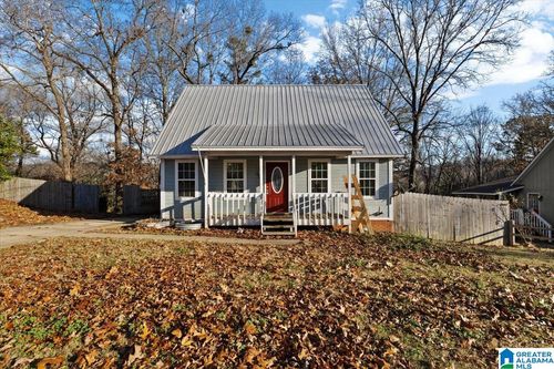 906 Ridgewood Drive, REMLAP, AL, 35133 | Card Image