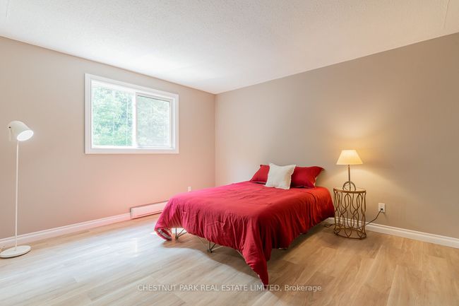 2537 3rd Ave E, House other with 3 bedrooms, 2 bathrooms and 5 parking in Owen Sound ON | Image 13