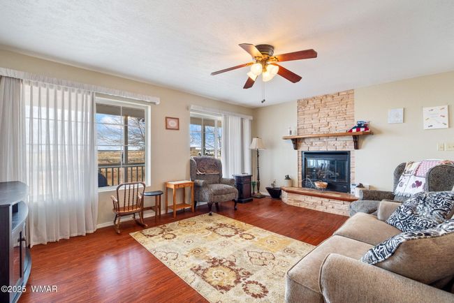 926SundownDr-Snowflake-AZ-5 | Image 4