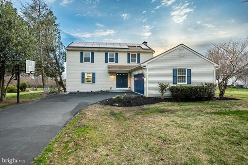 26 Bridle Ct W, GLENMOORE, PA, 19343-1120 | Card Image