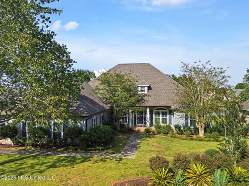 12236 Windance Dr, Gulfport, MS, 39503-7776 | Card Image