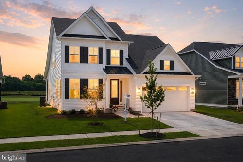 2711 Marsh Elder Dr, CAMBRIDGE, MD, 21613-4005 | Card Image