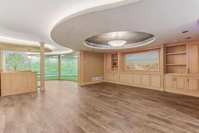 1601 Cedar Bend, House other with 5 bedrooms, 4 bathrooms and null parking in Hartland WI | Image 77