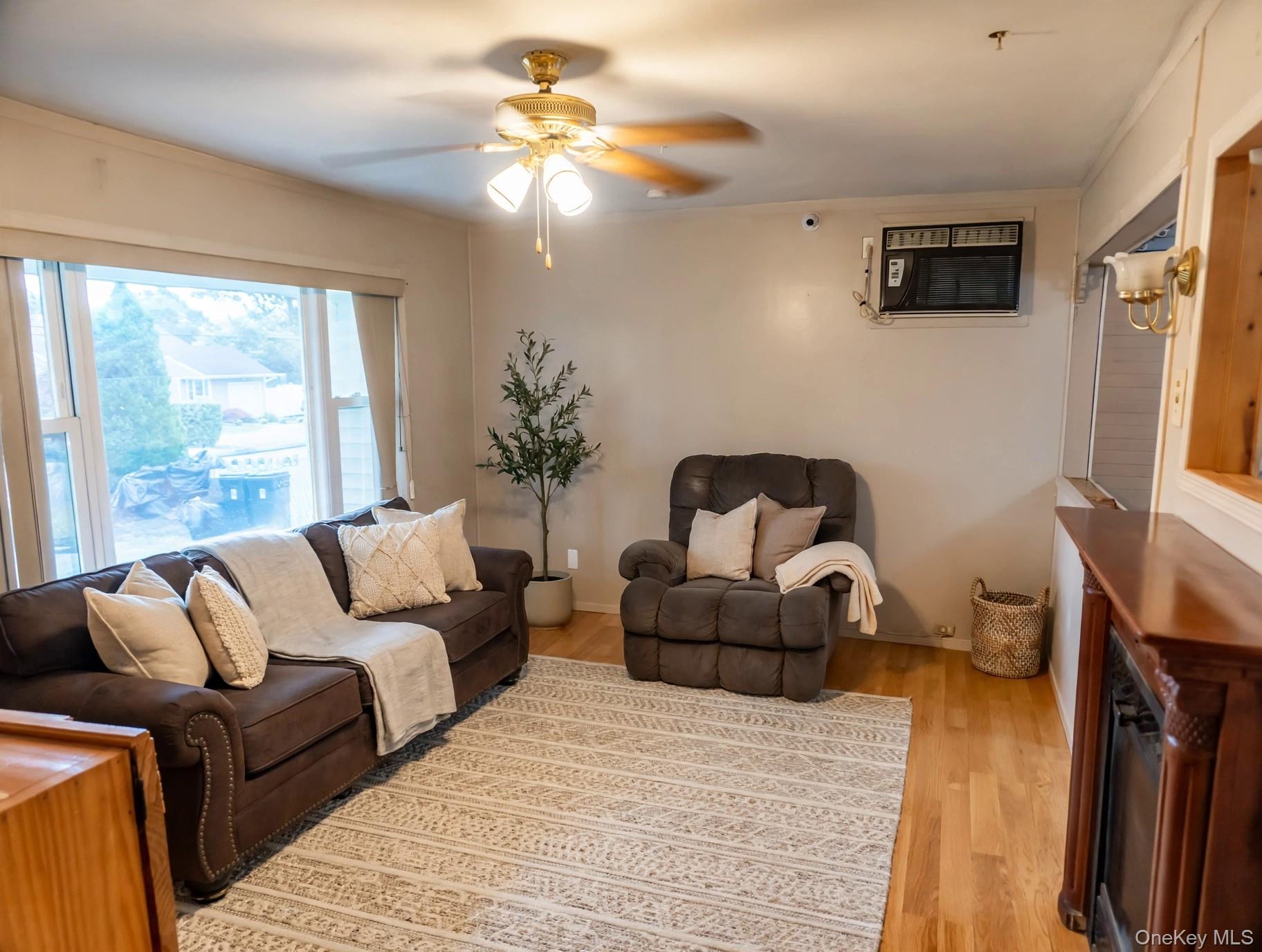 Residential in Brookhaven 3