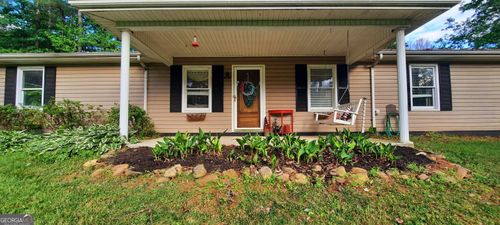 132 Shady Ln, Tallapoosa, GA, 30176-3075 | Card Image