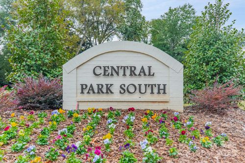 525 Winding Way, Belmont, NC, 28012-4392 | Card Image