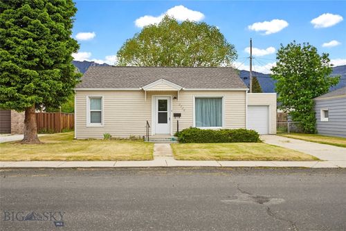 2020 Massachusetts, Butte, MT, 59701 | Card Image