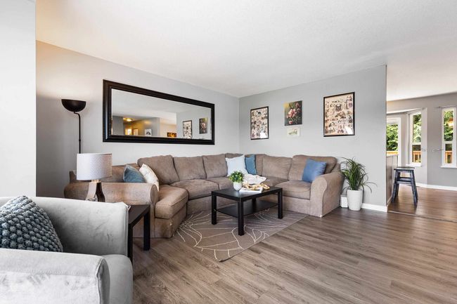 5965 Deerfield Cres, House other with 4 bedrooms, 3 bathrooms and 6 parking in Chilliwack BC | Image 8