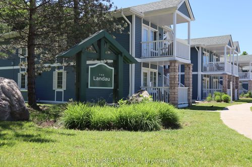 21112110-90 Highland Dr, Oro-Medonte, ON, L0L2L0 | Card Image