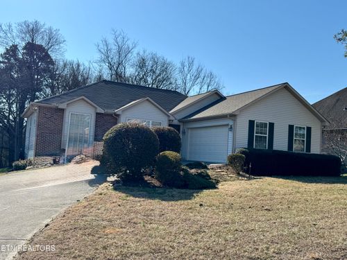 174 Depew Dr, Loudon, TN, 37774-2971 | Card Image