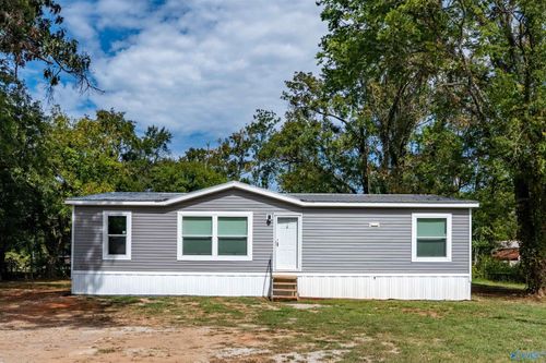 8363 Highway 36, Danville, AL, 35619-9614 | Card Image