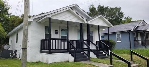 1544 Mcconnell Rd, Greensboro, NC, 27401-3515 | Card Image