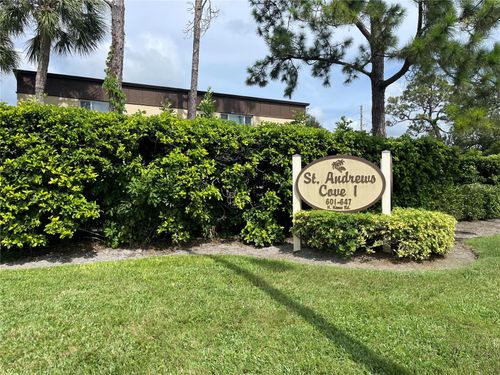 p9-601 N Keene Rd, CLEARWATER, FL, 33755-5602 | Card Image