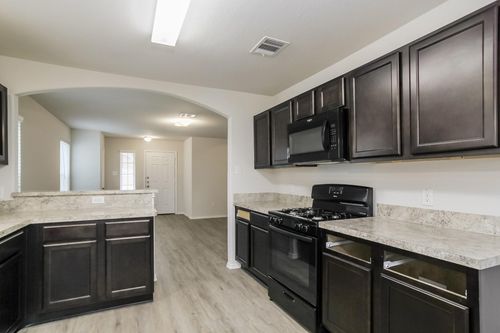 119 Cooper Creek Ln, Willis, TX, 77378-1328 | Card Image