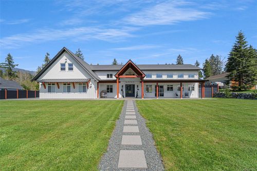 6345 Karen Pl, Port Alberni, BC, V9Y8K9 | Card Image
