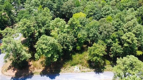 252 Split Paddle Ln, Broken Bow, OK, 74728 | Card Image