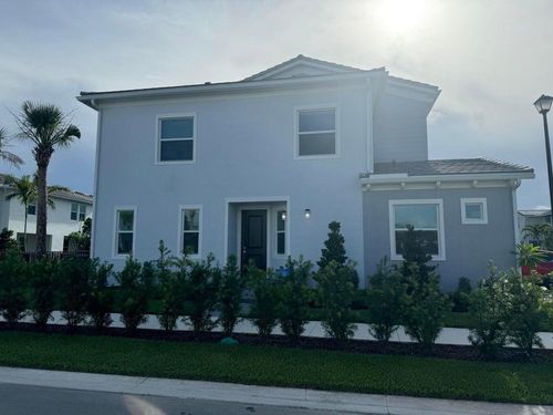 16452 Millenium Ct, Westlake, FL, 33470-2240 | Card Image