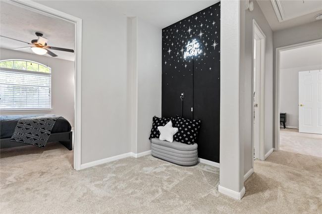 3323 Ewing Dr, House other with 3 bedrooms, 3 bathrooms and 2 parking in Manvel TX | Image 13