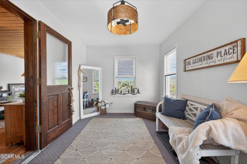 242 Agate Avenue, Granby, CO, 80446 | Card Image