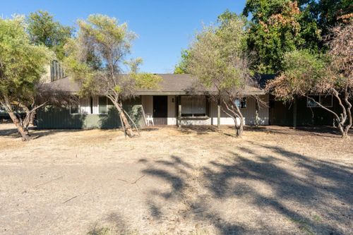 45660 Shain Ave, Dos Palos, CA, 93620-2809 | Card Image