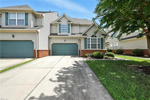 1012 Legends Way, Suffolk, VA, 23435-3305 | Card Image