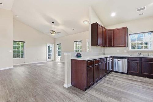 1-639 Savannah River Drive, Summerville, SC, 29485 | Card Image