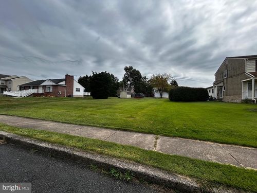 0 W Madison Ave, TELFORD, PA, 18969 | Card Image