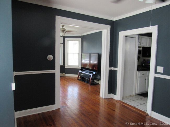 76 Porter St, House other with 2 bedrooms, 2 bathrooms and 3 parking in Bridgeport CT | Image 28