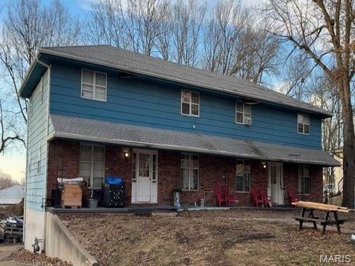 3606 -3612 Charles Street, Saint Joseph, MO, 64506 | Card Image