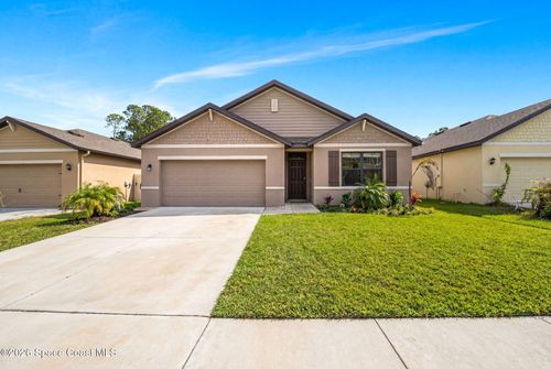 5081 Talbot Blvd, Cocoa, FL, 32926-1866 | Card Image