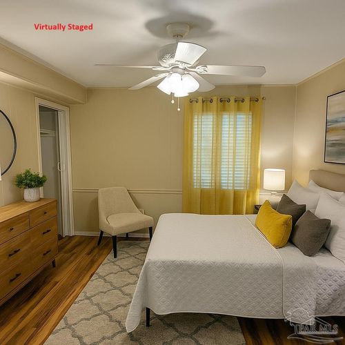 10 Kennington Dr, Pensacola, FL, 32507-1027 | Card Image