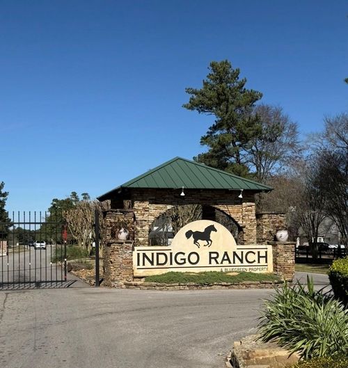 272303 Hitching Post Ct, Magnolia, TX, 77355 | Card Image