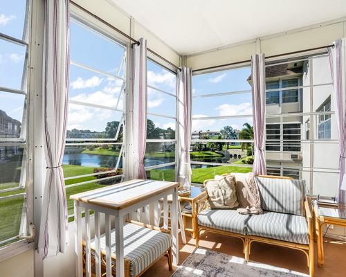 502-4800 Nw 35th St, Lauderdale Lakes, FL, 33319-5377 | Card Image