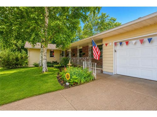 332 South Street, Amery, WI, 54001 | Card Image