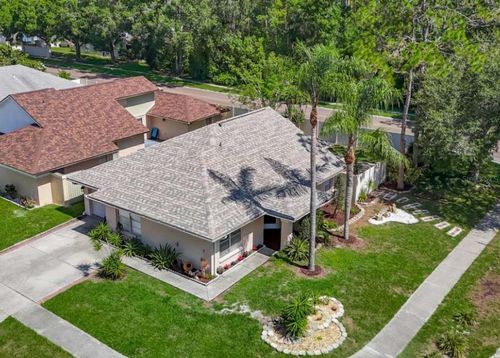 6001 Lemon Tree Ct, TAMPA, FL, 33625-5663 | Card Image