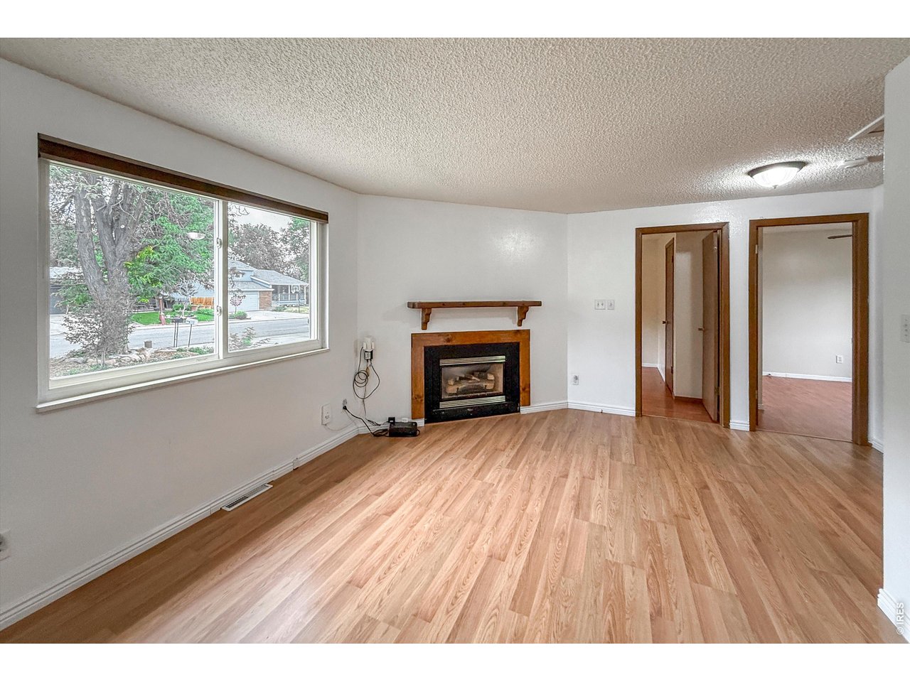 Residential in Longmont 2