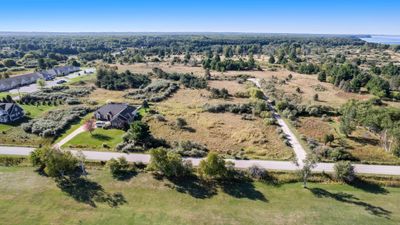 2.70 acres 12th Street, Home with 0 bedrooms, 0 bathrooms and null parking in Manistee MI | Image 2