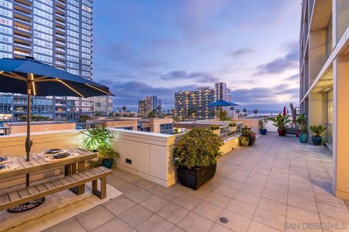 607-1431 Pacific Hwy, San Diego, CA, 92101-5914 | Card Image