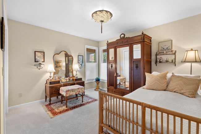 Burning Tree Rd 5382 Kalamazoo 49009-22 | Image 26