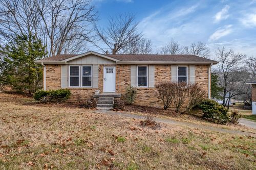 630 Debbie Dr, Hermitage, TN, 37076-1724 | Card Image